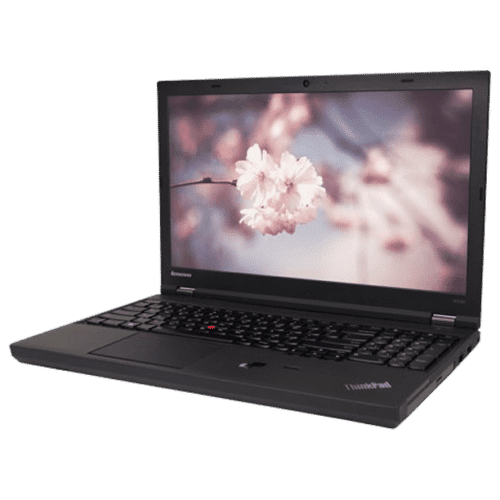Refurbished Laptops Under R5000 - Great Savings