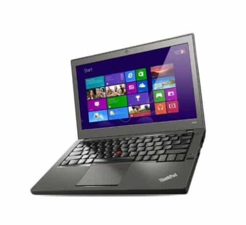 Refurbished Laptops Under R5000 - Great Savings