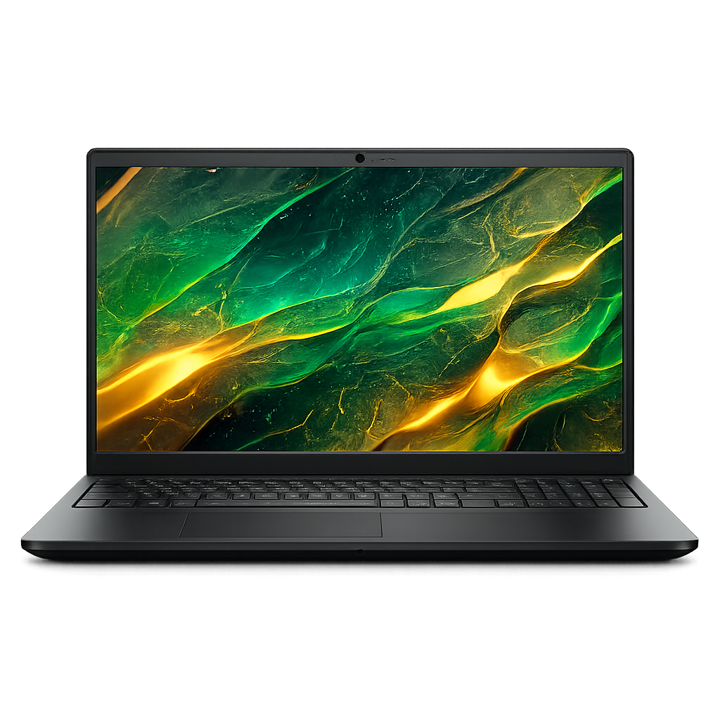 Dell Vostro 3520, i5 11th gen, 8GB, 256SSD, 15.6"