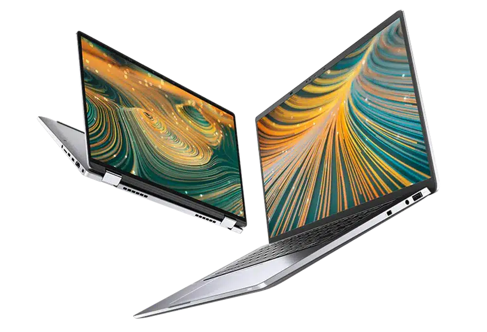 Buy New Laptops Online with Warranty | Onlylaptops.co.za
