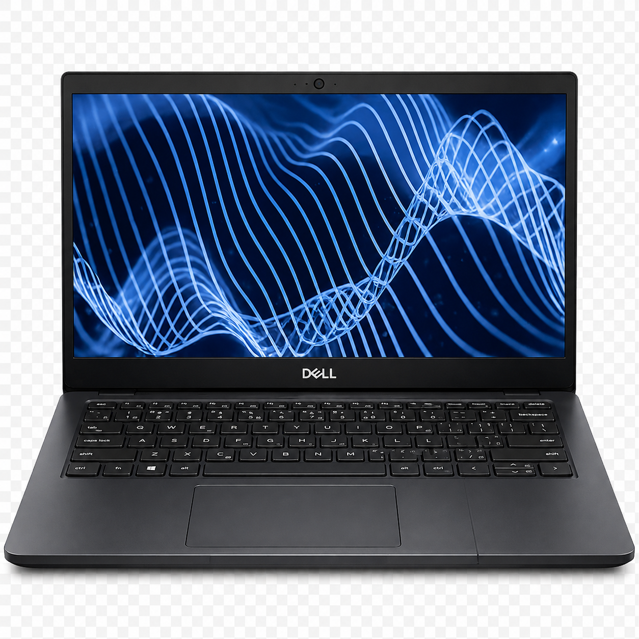 Dell Latitude 3440, i5 13th gen, 16GB DDR4, 512SSD, 14"