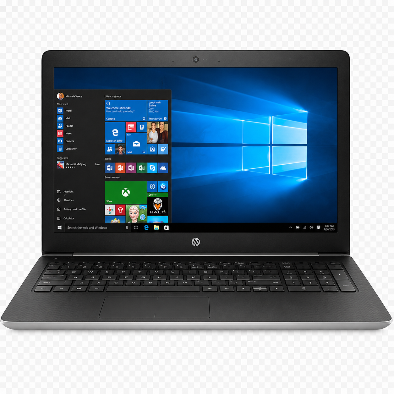 Dell Latitude 5420, i5 11th  gen, 16GB, 256SSD, 14"