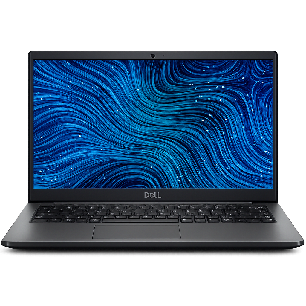 Dell Latitude 7420, i7 11th Gen, 16GB RAM, 256GB SSD, 14" Display