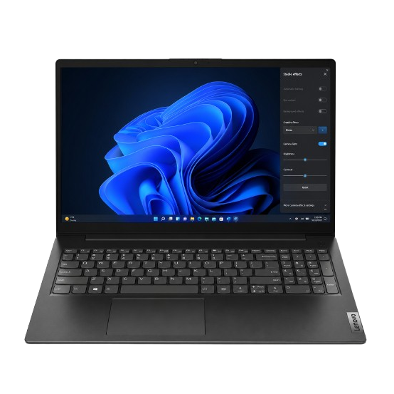 Hp Probook 450 G5, i5 8th Gen, 8GB RAM, 1TB HDD, 15.6"
