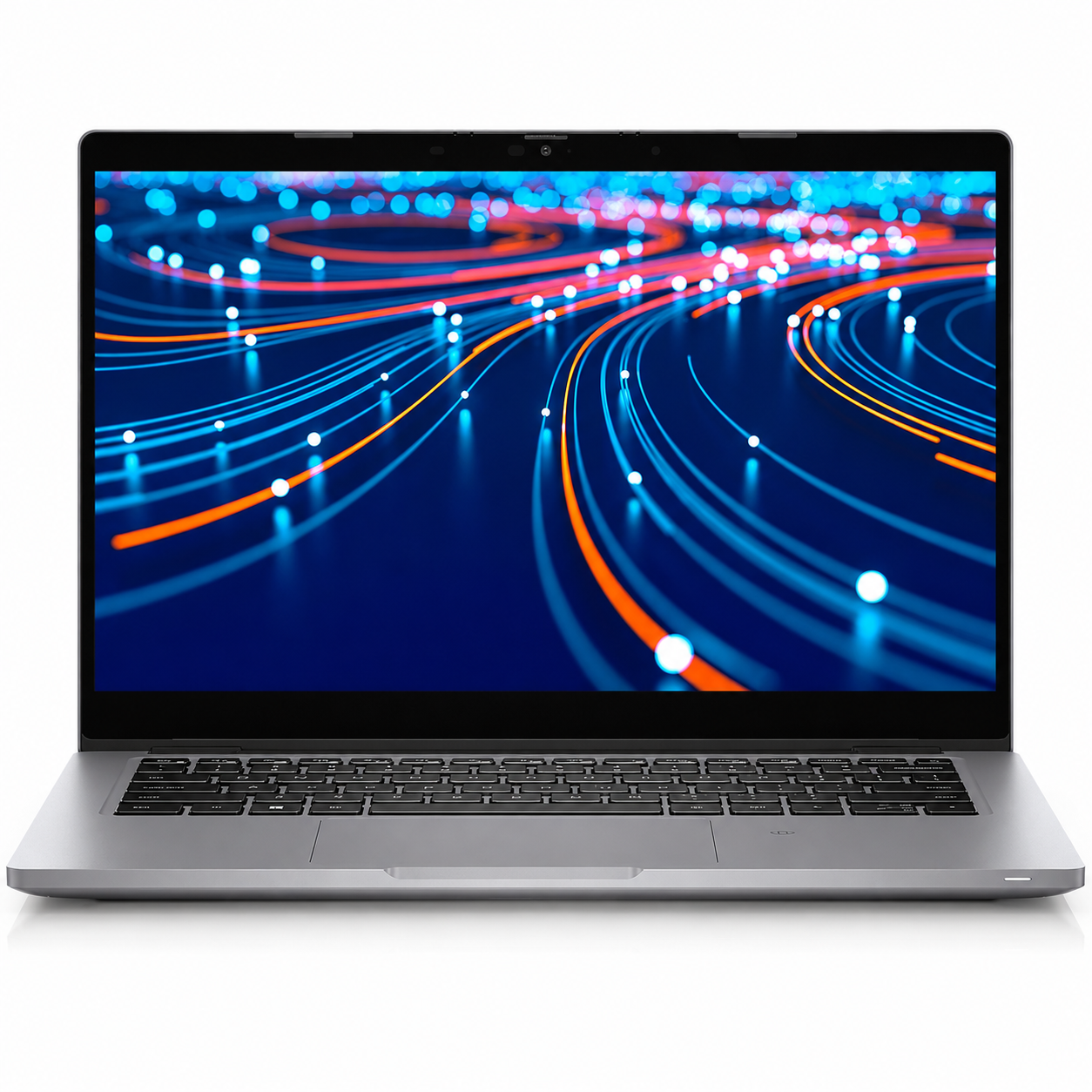 Dell Latitude 5320, i5, 8GB RAM, 256GB SSD, 13.3"