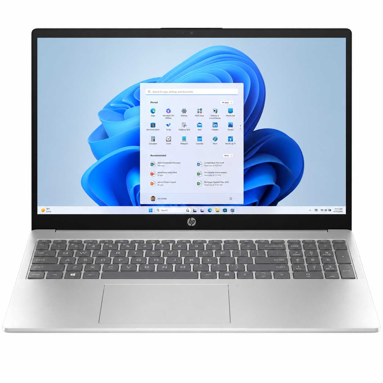 Hp Elitebook 830 G6, i5 8th Gen, 8GB RAM, 256GB SSD, 13.3"