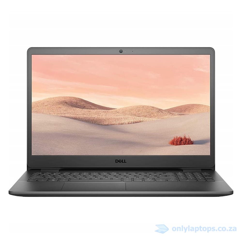 Dell Inspiron laptop — 8GB, 1TB SSD — Refurbished South Africa