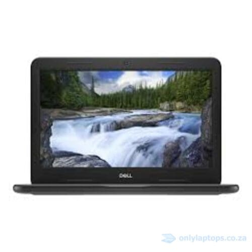 Refurbished Laptops Under R5000 | Best-Value Deals