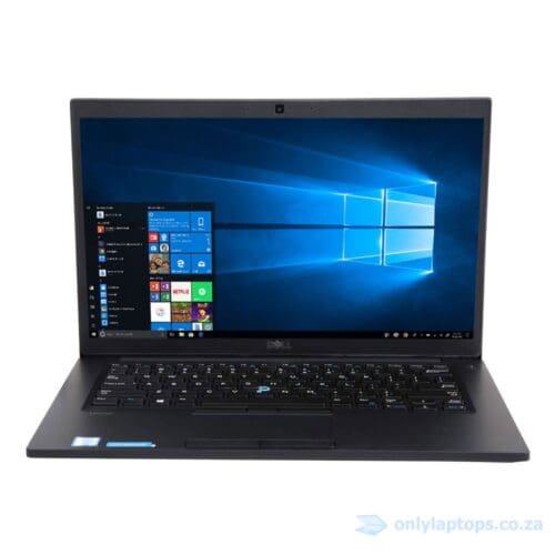 Refurbished Laptops Under R5000 | Best-Value Deals