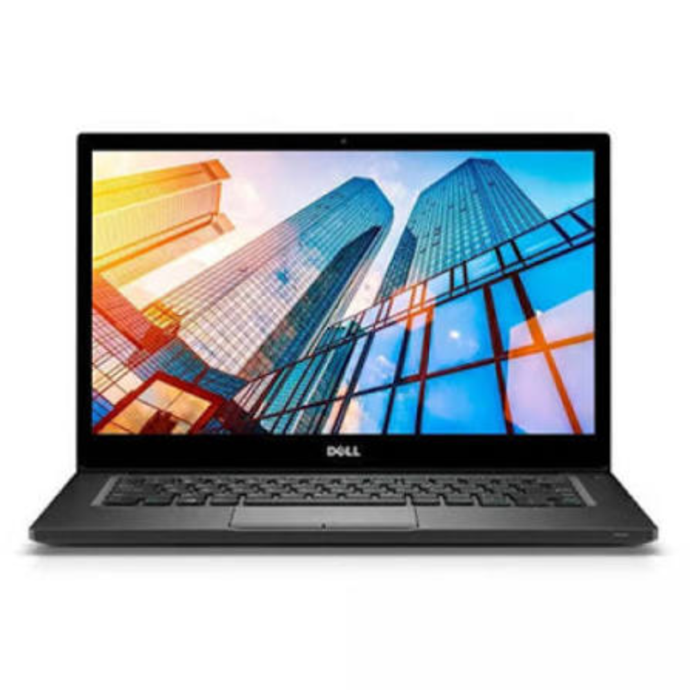 Dell Latitude 7400, i5 8th Gen, 8GB RAM, 512GB SSD, 14"