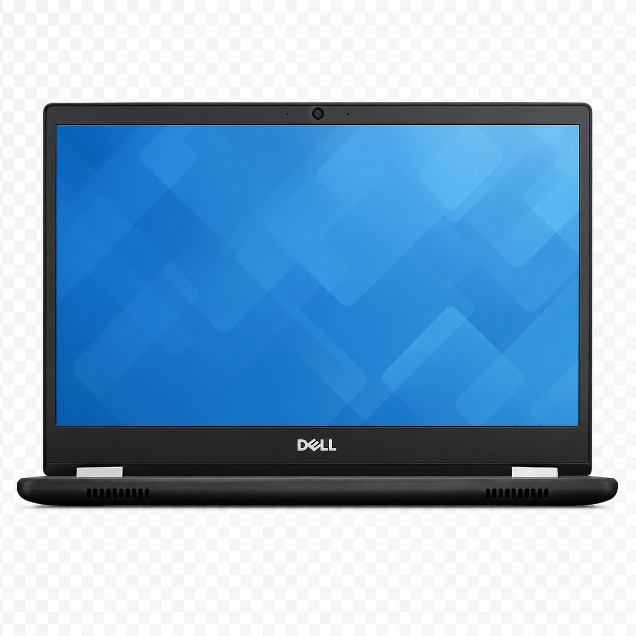 Dell Latitude 5480, i5 7th Gen, 8GB RAM, 256GB SSD, 14"