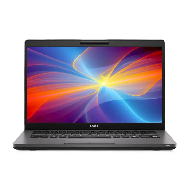 Dell Latitude 5400, i5 8th Gen, 8GB RAM, 256GB SSD, 14″